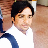 Ahsan Javed