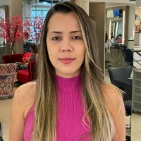 Daniele Andrade