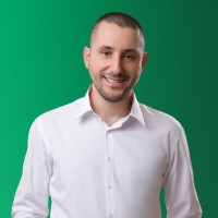 Ummet Kurtulan