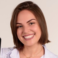 Luiza Lemes