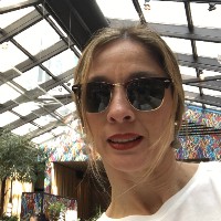 Fabiola Noriega