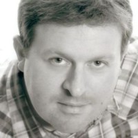 Thierry Ravessoud