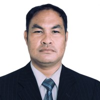 Cesar Tinio