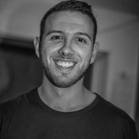 Josh Maunder