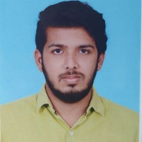 Ragul G