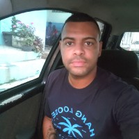 George Augusto