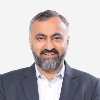 Ankur Malhotra