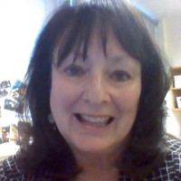 Cindi Fargo