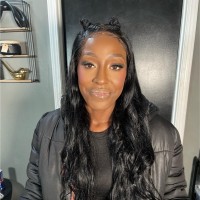 Mikesha Lamotte