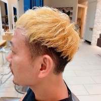 茂木孝浩