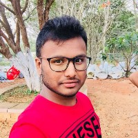Sai Prasanth