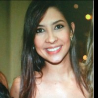 Elizabeth Guimarães