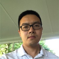 Daniel Sui