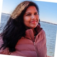 Sindhu Sripuram