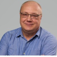 Siegfried Kühn