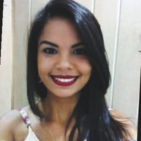 Rosana Penido