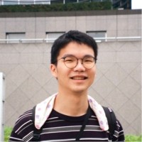 Jeng-Chi Weng