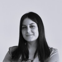 Vanessa Macho Cibrián