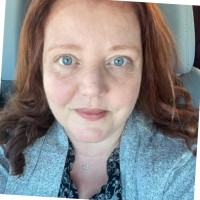 Sandi Smith