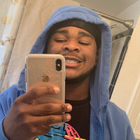 Dajoun Barkley