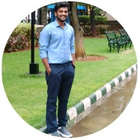 Delhi Raja V