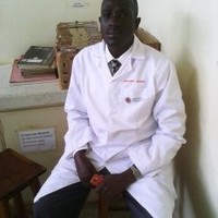 David Mande