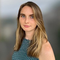Kathryn Cowie