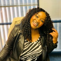 Kay Mvuyana