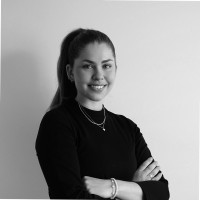 Jenny H. Strømme