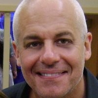 Harvey Schneider