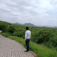 Chetan Chaudhary