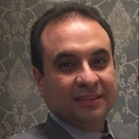 Amir Soltanizadeh