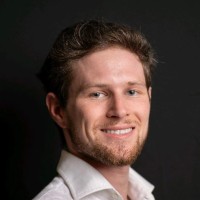 Andrew Frank