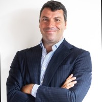 Roberto Nido