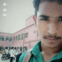 Sohan Mahmoud