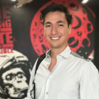 Héctor Adrián López Muciño