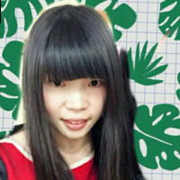 summer huang