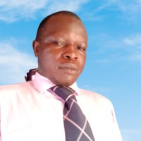 Manassé SUANON N'GOBI