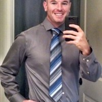 Andrew Martin