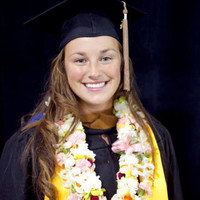 Michael Ahern, MBA