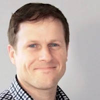 Simon Mcmanus