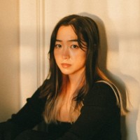 Julie Tang