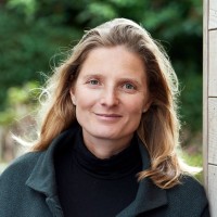 Pauline Janta-Polczynski