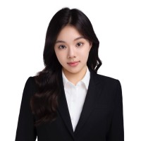Mendy Zhao