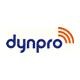 Dynpro Sistemas