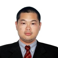 Mao Kangtuo