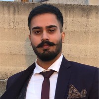 Jaskirat Singh
