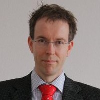 Jan-Willem Wiersma