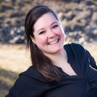 Beth James, Cmca