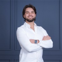 Jose Tovar
